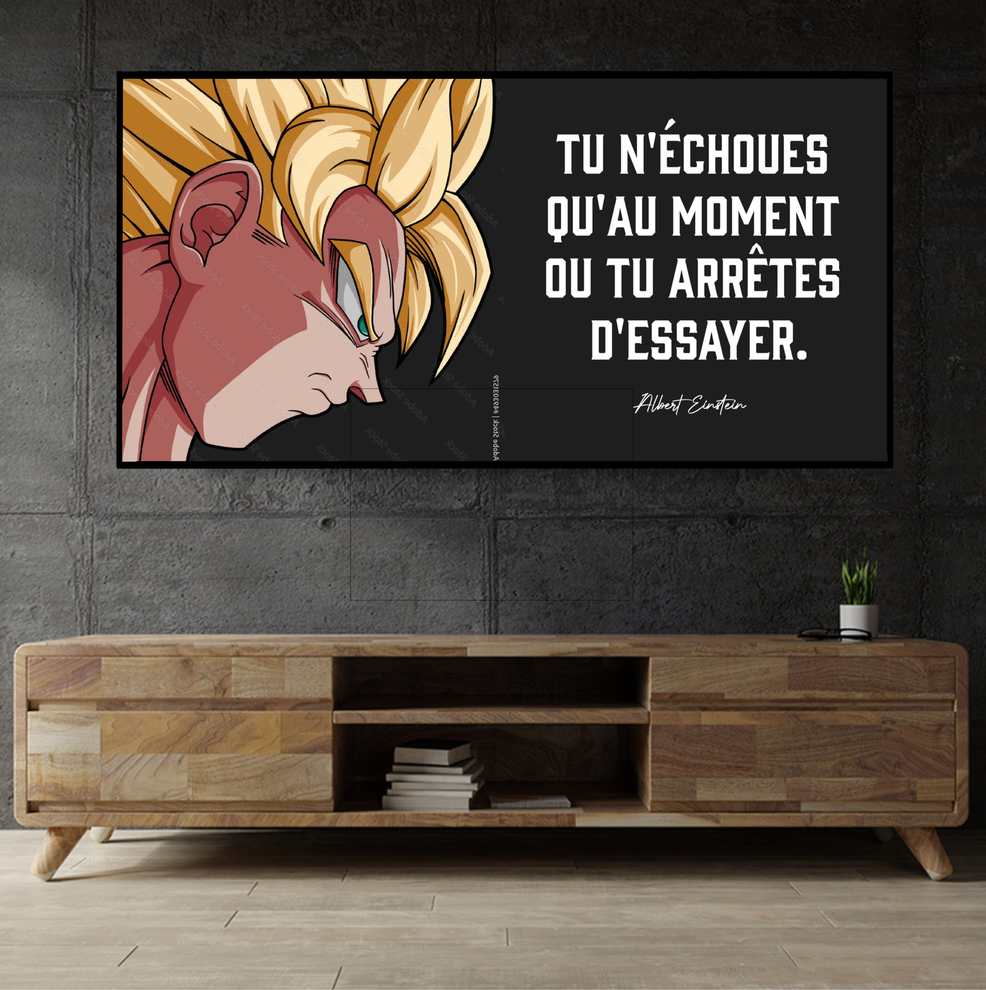 https://www.comostore.fr/images/products_gallery_images/Contactez-nous_69_7646.png