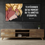 https://www.comostore.fr/images/products_gallery_images/Contactez-nous_69_7646_thumb.png