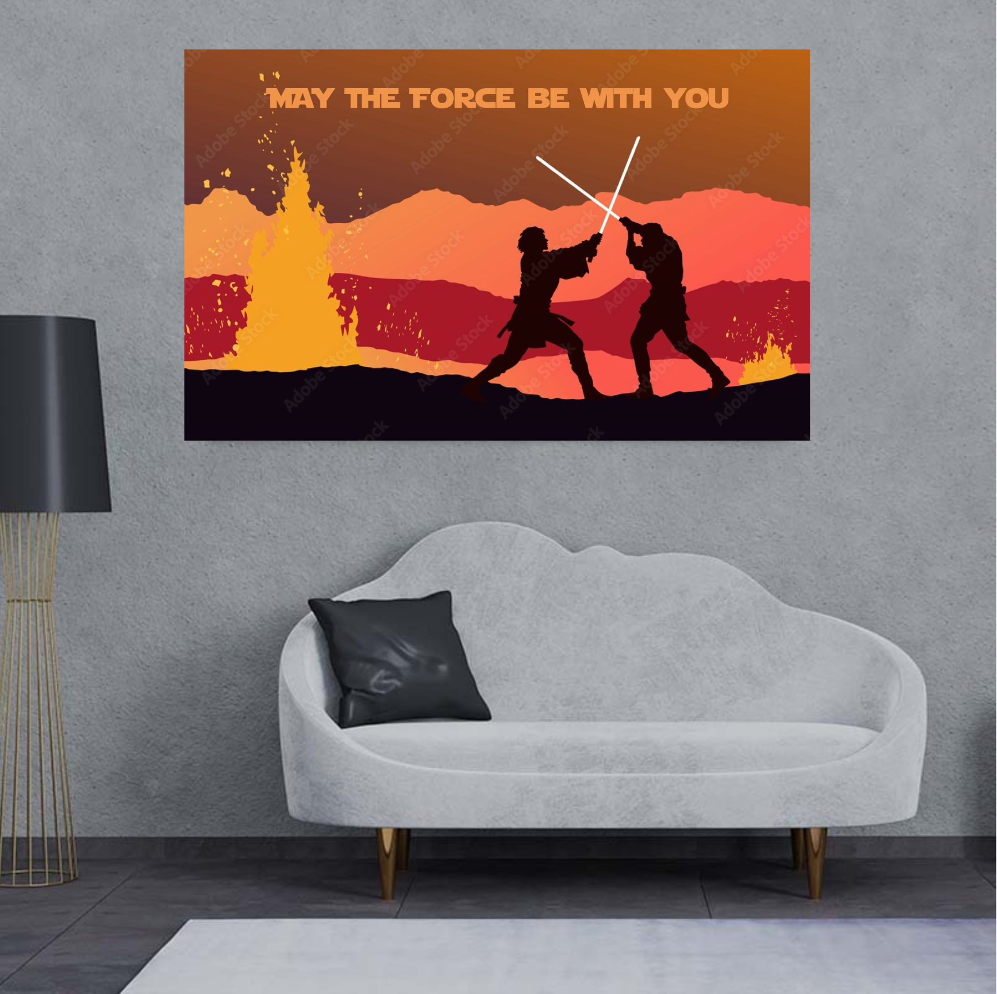 https://www.comostore.fr/images/products_gallery_images/May_teh_force_be_with_you5037.png