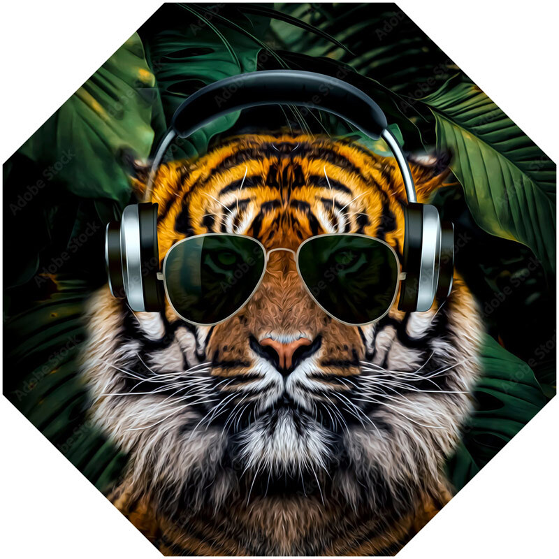 https://www.comostore.fr/images/products_gallery_images/swag-tigre-octogone.jpg