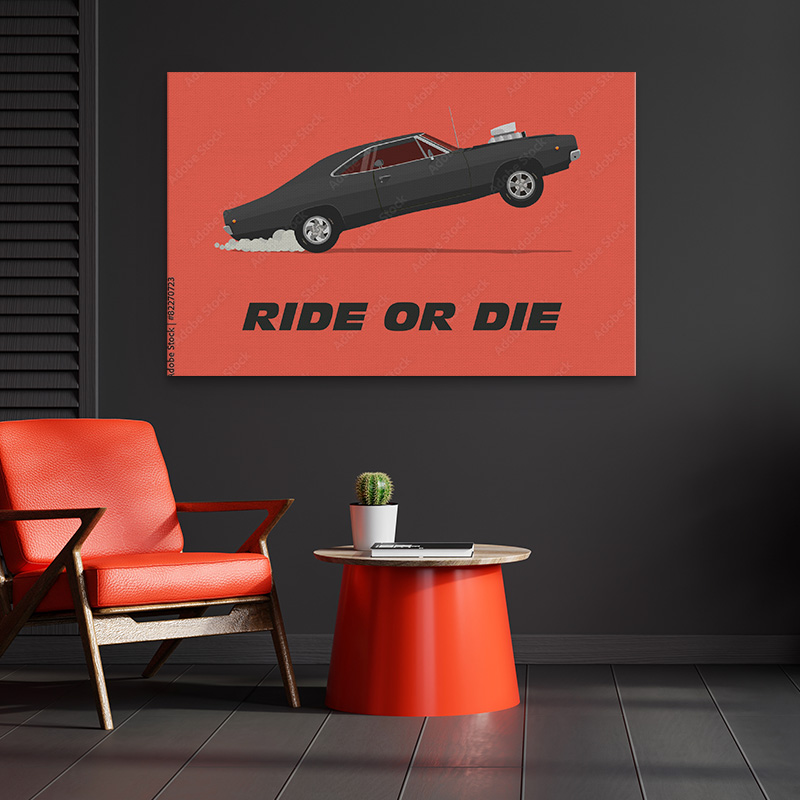 https://www.comostore.fr/images/products_gallery_images/tableau-paysage-ride-or-die9591.jpg