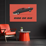 https://www.comostore.fr/images/products_gallery_images/tableau-paysage-ride-or-die9591_thumb.jpg